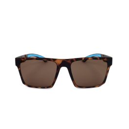 Lotto Ls1003 Tor 138 mm Precio: 36.58999949. SKU: S7245262