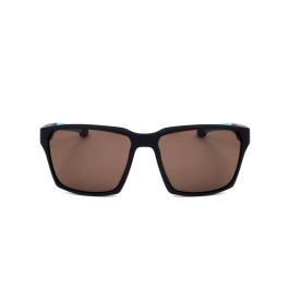 Lotto Ls1008 Blk 140 mm Precio: 36.58999949. SKU: S7245275