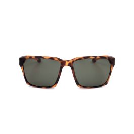 Lotto Ls1008 Tor 140 mm Precio: 36.58999949. SKU: S7245278