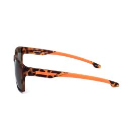 Lotto Ls1008 Tor 140 mm Lotto Ls1008 Tor 140 mm