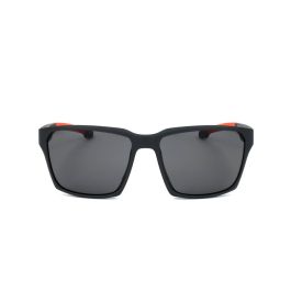 Lotto Ls1008 gre 140 mm Precio: 36.58999949. SKU: S7245276