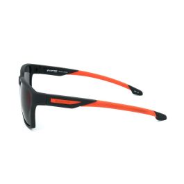Lotto Ls1008 gre 140 mm Lotto Ls1008 gre 140 mm