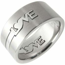 Anillo Mujer Manuel Zed MY LOVE Precio: 5.79000004. SKU: B1FHCR7EGJ