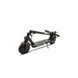 Patinete Eléctrico Ducati Pro II Plus Negro 36 V 350 W Patinete Eléctrico Ducati Pro II Plus Negro 36 V 350 W