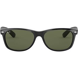 New wayfarer rb2132 901l 55 mm New wayfarer rb2132 901l 55 mm