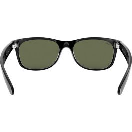 New wayfarer rb2132 901l 55 mm New wayfarer rb2132 901l 55 mm