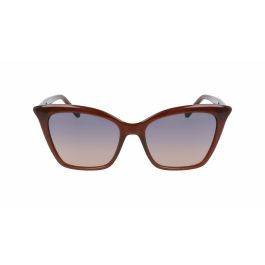 Gafas de Sol Mujer LIU JO LJ744S-210 ø 54 mm