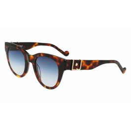 Gafas de Sol Mujer LIU JO LJ747S-213 Ø 49 mm Precio: 56.2649999032. SKU: B1JMX5VN6J