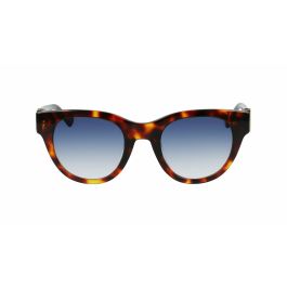 Gafas de Sol Mujer LIU JO LJ747S-213 Ø 49 mm