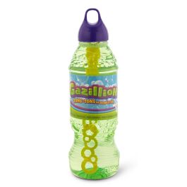 Bote Solucion Premium 1 Llitro Gazillion 35409 Funrise Precio: 6.50000021. SKU: B19EVQMZSP