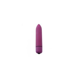 Plumas Eróticas Toyz4lovers Morado Precio: 6.9900006. SKU: B1KMTBWW5H