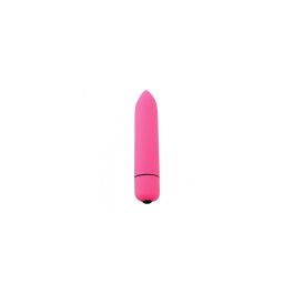 Plumas Eróticas Toyz4lovers Rosa Precio: 6.9900006. SKU: B18A59KWA8