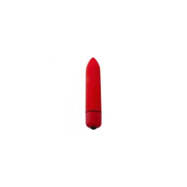 Plumas Eróticas Toyz4lovers Rojo Precio: 6.9900006. SKU: B1HQ3DSXSH