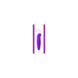 Vibrador Punto G Toyz4lovers Morado Vibrador Punto G Toyz4lovers Morado