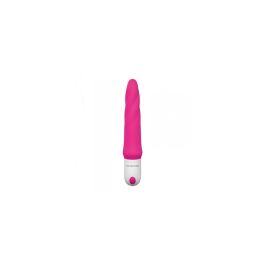 Vibrador Punto G Toyz4lovers Rosa Silicona Vibrador Punto G Toyz4lovers Rosa Silicona