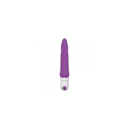 Vibrador Punto G Toyz4lovers Morado Silicona Precio: 18.49999976. SKU: B163P27V28