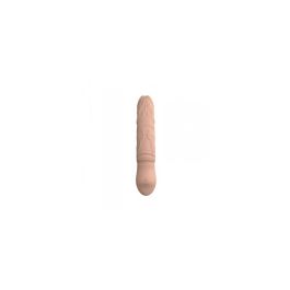 Vibrador Punto G Toyz4lovers