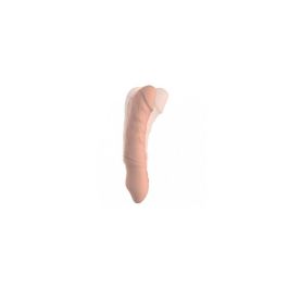 Vibrador Punto G Toyz4lovers