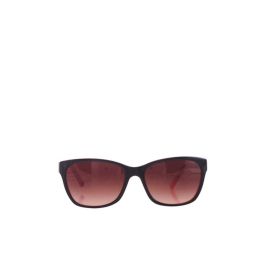 Gafas de Sol Mujer Emporio Armani EA4004-504613 ø 56 mm Precio: 103.95000011. SKU: B1ENH7BM8E