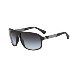 Gafas de Sol Unisex Emporio Armani EA 4029 Precio: 151.50000052. SKU: B19YJTXT4D