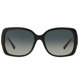 Gafas de Sol Mujer Burberry BE 4160