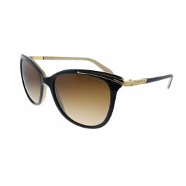 Gafas de Sol Unisex Ralph Lauren RA 5203 Precio: 144.89000042. SKU: B1F2NNPHT3