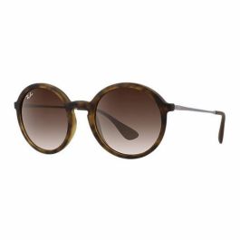 Gafas de Sol Unisex Ray-Ban RB4222 865/13 (50 mm) Precio: 87.5000005. SKU: B13QGG49MS