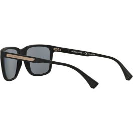 Gafas de Sol Hombre Emporio Armani EA 4047