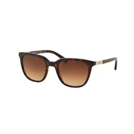 Gafas de Sol Mujer Ralph Lauren RA 5206 Precio: 134.78999974. SKU: B16ZLPPLYM