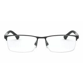 Gafas de Sol Hombre Emporio Armani EA 1041 Gafas de Sol Hombre Emporio Armani EA 1041