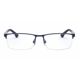 Montura de Gafas Hombre Emporio Armani EA 1041