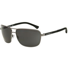 Gafas de Sol Hombre Emporio Armani EA 2033 Precio: 199.1538994313. SKU: B19ZQ7GEGR