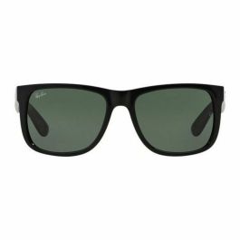 Rayban RB4165 601/71 Gafas de Sol 55 mm Negro Verde Precio: 81.50000012. SKU: B1HLP4PQZP