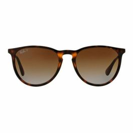 Rayban RB4171 710/T5 Gafas de Sol Polarizadas Havana Montura Marrón Degradado 54 mm Precio: 104.99020807. SKU: B1HMPBVFAV