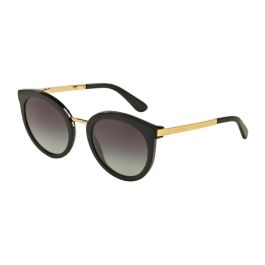 Montura de Gafas Mujer Dolce & Gabbana DG 4268 Precio: 257.1250004235. SKU: B14HP4QHM6