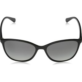 Gafas de Sol Mujer Emporio Armani EA4073-501711 ø 56 mm