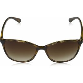 Gafas de Sol Mujer Armani EA 4073