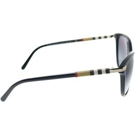 Gafas de Sol Mujer Burberry REGENT COLLECTION BE 4216