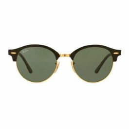 Clubround rb4246 901 51 mm