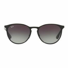 Ray-Ban Erika Metal RB3539 002/8G Gafas de Sol Metal Hombre Mujer 54 mm Precio: 79.49999959. SKU: B1CPLGV383