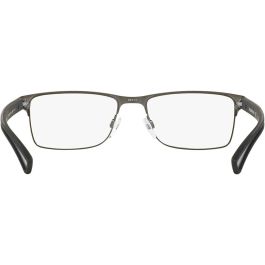 Montura de Gafas Hombre Emporio Armani EA 1052