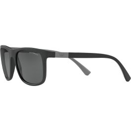 Gafas de Sol Unisex Emporio Armani EA 4079