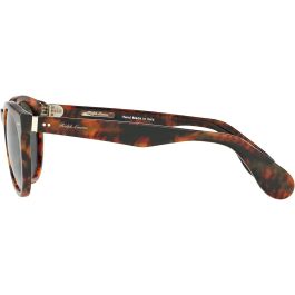 Gafas de Sol Mujer Ralph Lauren RL 8146P