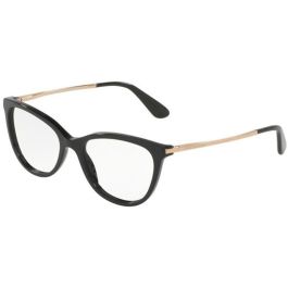 Montura de Gafas Mujer Dolce & Gabbana DG 3258 Precio: 231.7150002783. SKU: B1BJZKACTW