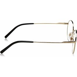 Montura de Gafas Hombre Dolce & Gabbana DG 1290