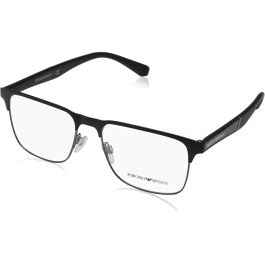 Montura de Gafas Hombre Emporio Armani EA 1061 Montura de Gafas Hombre Emporio Armani EA 1061