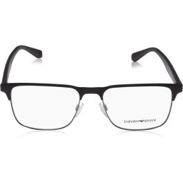 Montura de Gafas Hombre Emporio Armani EA 1061 Montura de Gafas Hombre Emporio Armani EA 1061
