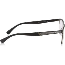 Montura de Gafas Hombre Emporio Armani EA 1061 Montura de Gafas Hombre Emporio Armani EA 1061