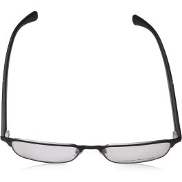 Montura de Gafas Hombre Emporio Armani EA 1061 Montura de Gafas Hombre Emporio Armani EA 1061
