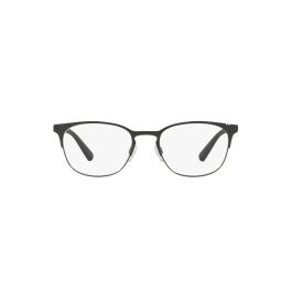Montura de Gafas Hombre Emporio Armani EA 1059 Montura de Gafas Hombre Emporio Armani EA 1059